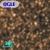 OGLE BWC   I  24109