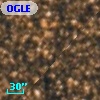 OGLE BWC   I  24110