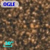OGLE BWC   I  24111