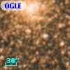 OGLE BWC   I  24112
