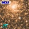 OGLE BWC   I  24113