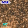 OGLE BWC   I  24114