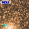 OGLE BWC   I  24115
