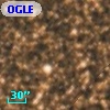 OGLE BWC   I  24116