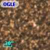 OGLE BWC   I  24117