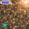 OGLE BWC   I  24118