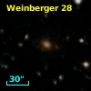 2MASX J04381542+4841393