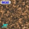 OGLE BWC   I  24120