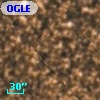 OGLE BWC   I  24121