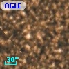 OGLE BWC   I  24122