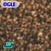 OGLE BWC   I  24123