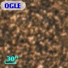OGLE BWC   I  24124