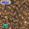 OGLE BWC   I  24125