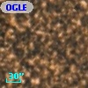 OGLE BWC   I  24126