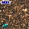 OGLE BWC   I  24127