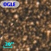OGLE BWC   I  24130