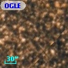 OGLE BWC   I  24133