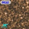 OGLE BWC   I  24136