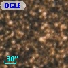 OGLE BWC   I  24137