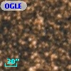OGLE BWC   I  24139