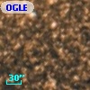 OGLE BWC   I  24140