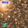 OGLE BWC   I  24141