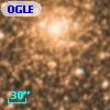 OGLE BWC   I  24142