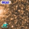OGLE BWC   I  24143