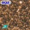 OGLE BWC   I  24144