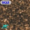 OGLE BWC   I  24145