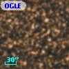 OGLE BWC   I  24146