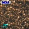 OGLE BWC   I  24147