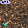 OGLE BWC   I  24148