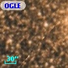 OGLE BWC   I  24149