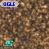 OGLE BWC   I  24151