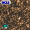 OGLE BWC   I  24152