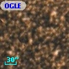OGLE BWC   I  24153