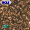 OGLE BWC   I  24154