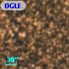 OGLE BWC   I  24155