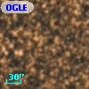 OGLE BWC   I  24156