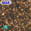 OGLE BWC   I  24157