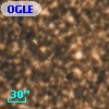 OGLE BWC   I  24158
