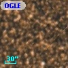 OGLE BWC   I  24159