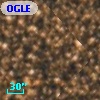 OGLE BWC   I  24163