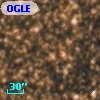 OGLE BWC   I  24164