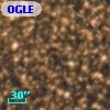 OGLE BWC   I  24166