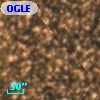 OGLE BWC   I  24167