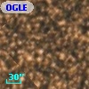 OGLE BWC   I  24168