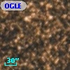 OGLE BWC   I  24170