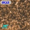 OGLE BWC   I  24171